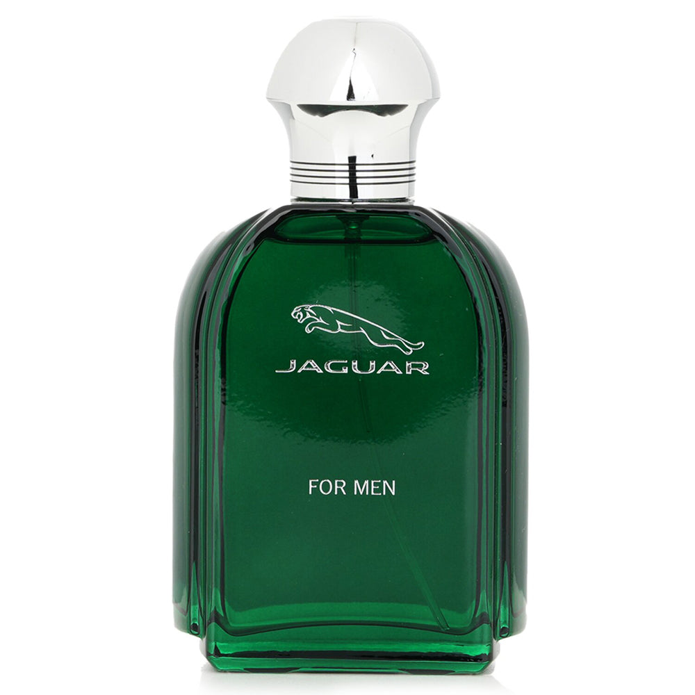 Eau de Toilette for Men