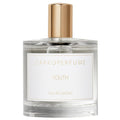 Youth Eau de Parfum