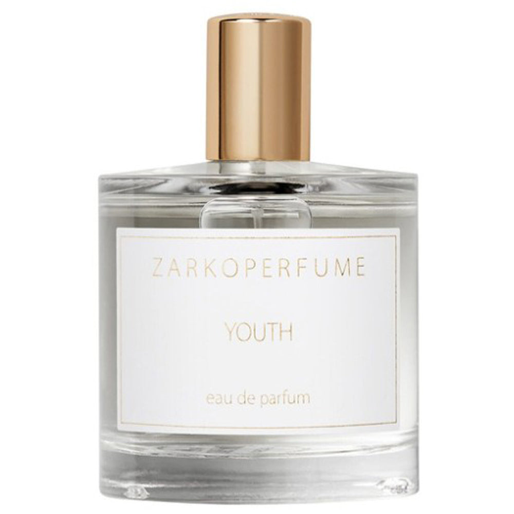 Youth Eau de Parfum