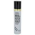 Musk Deodorant Spray
