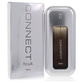 Fcuk Connect Eau de Toilette For Men
