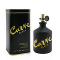 Curve Black Cologne Spray