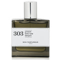 303 Eau De Parfum Spray Amber & Spices Intense