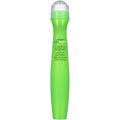 Anti-puff Eye Roller