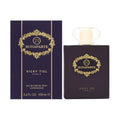 21 Bonaparte Eau de Parfum