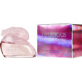 Delicious Cotton Candy Eau De Toilette