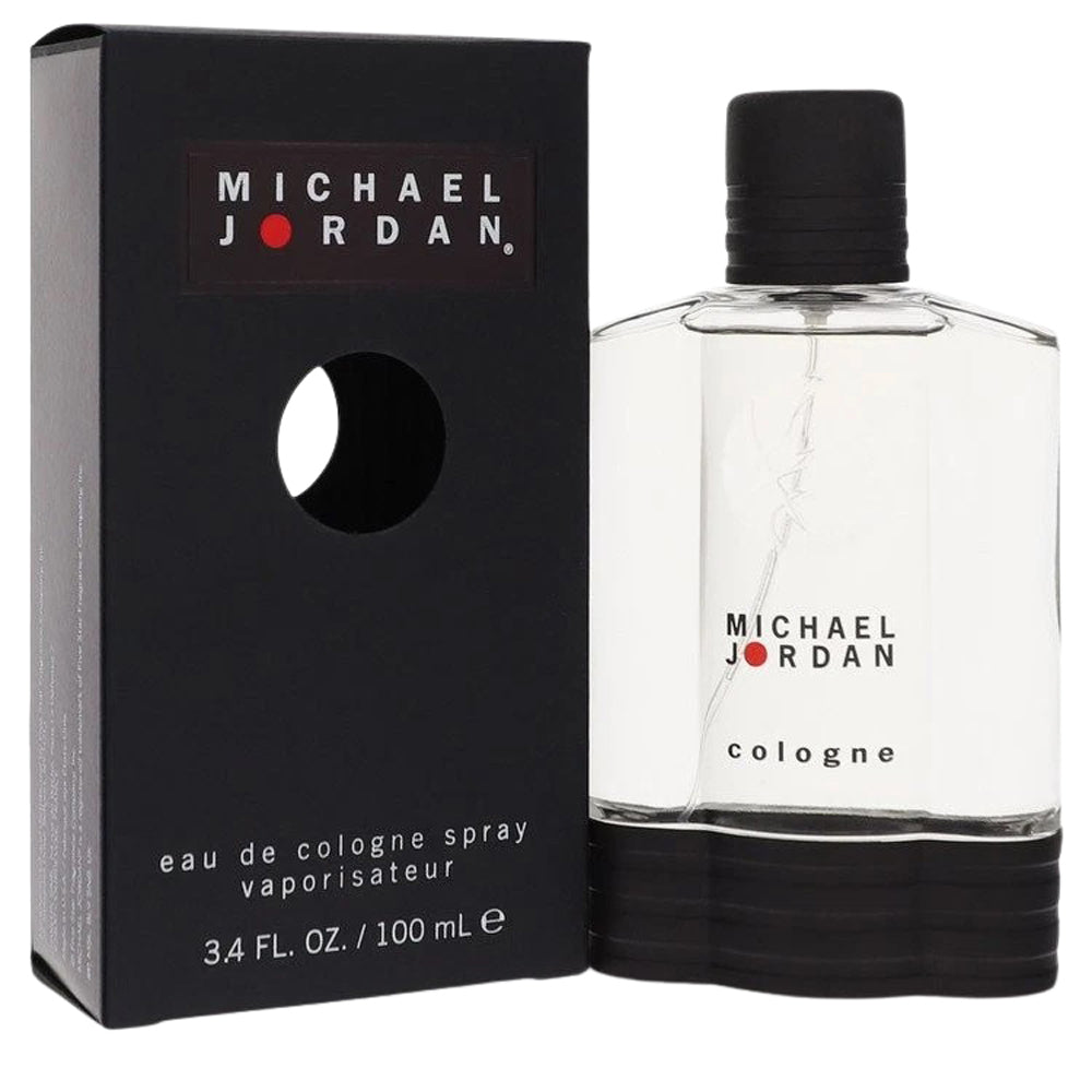 Cologne Spray