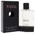 Cologne Spray