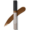 Halo Healthy Glow 4-in-1 Perfecting Pen Concealer