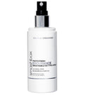 Photo Finish Endurance Breathable Setting Spray