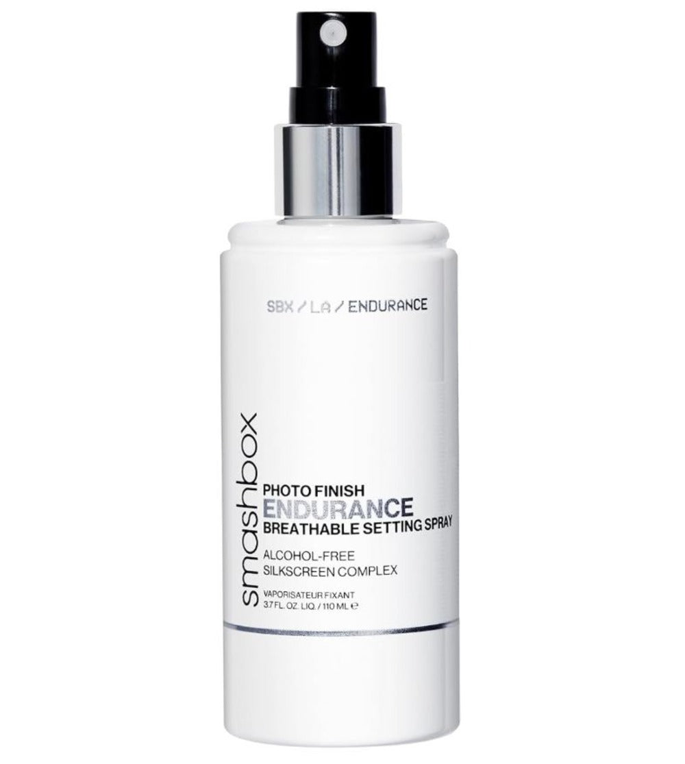 Photo Finish Endurance Breathable Setting Spray