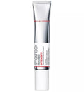 Photo Finish Intensify 24 Hour Shadow Primer - Vitamin E