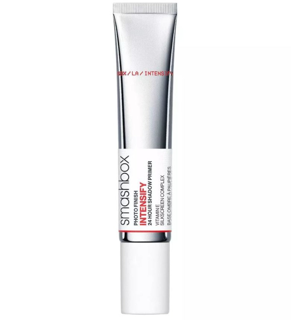 Photo Finish Intensify 24 Hour Shadow Primer - Vitamin E