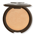 Smashbox X Becca Shimmering Skin Perfector Pressed Highlighter