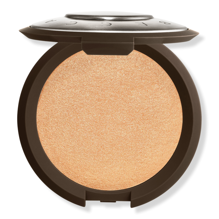 Smashbox X Becca Shimmering Skin Perfector Pressed Highlighter