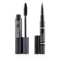 Get Framed Eye Duo Set