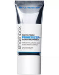 Photo Finish Primerizer+ Hydrating Primer