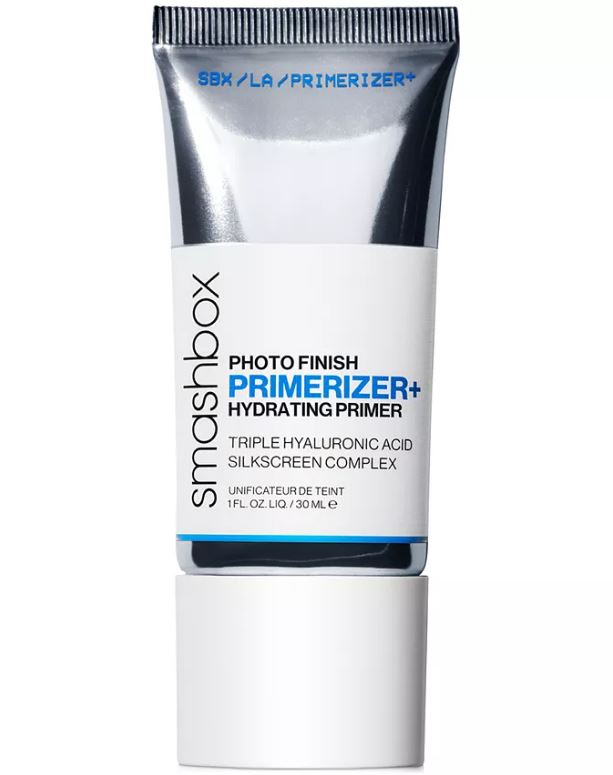 Photo Finish Primerizer+ Hydrating Primer