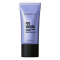 Photo Finish Pore Vanishing Primer