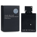 Club de Nuit Intense Eau de Toilette