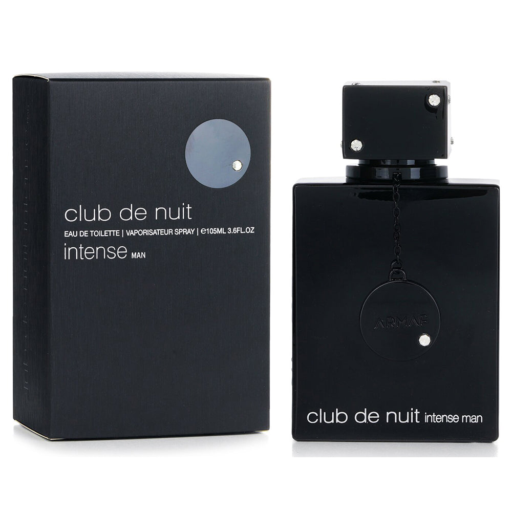 Club de Nuit Intense Eau de Toilette