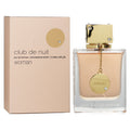 Club de Nuit Eau de Parfum for Women - 3.6oz (Unboxed)