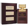 Shades Wood Eau de Parfum