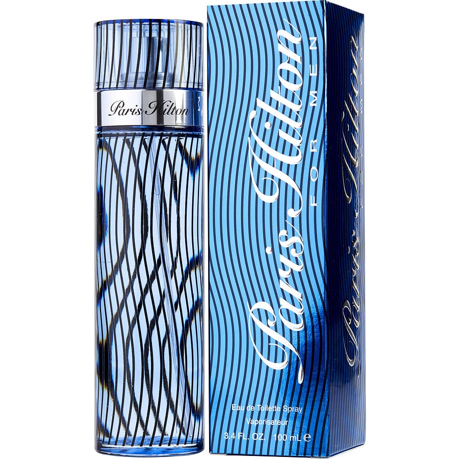 Eau de Toilette for Men