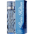 Eau de Toilette for Men