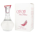 Can Can Eau de Parfum