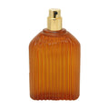 Eau de Toilette for Men