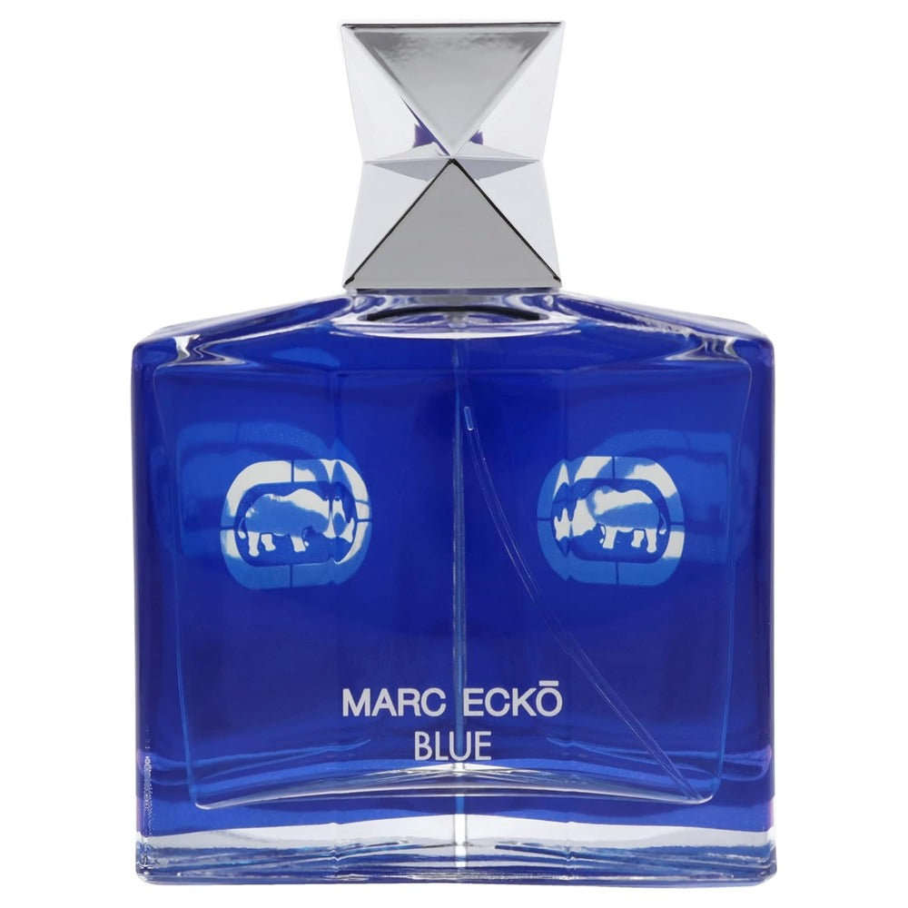 Blue Eau de Toilette