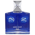 Blue Eau de Toilette