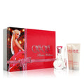 Can Can Perfume Gift Set (Unboxed)
