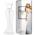 Platinum Rush Eau de Parfum