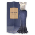 Luxe Rush Eau de Parfum