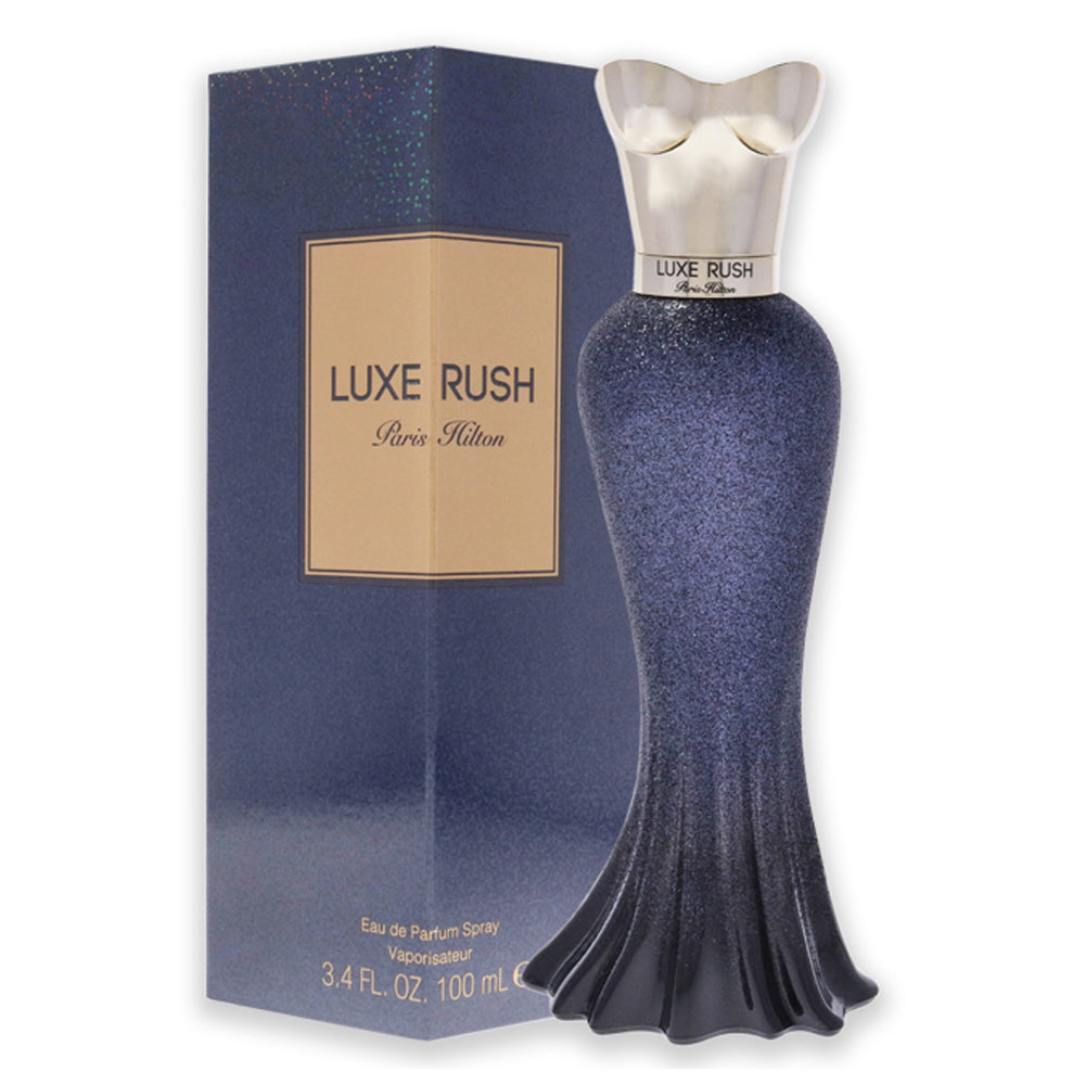 Luxe Rush Eau de Parfum