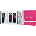 Eau De Parfum Gift Set For Women