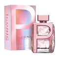 Iconic Eau de Parfum