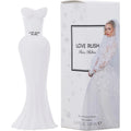 Love Rush Eau de Parfum