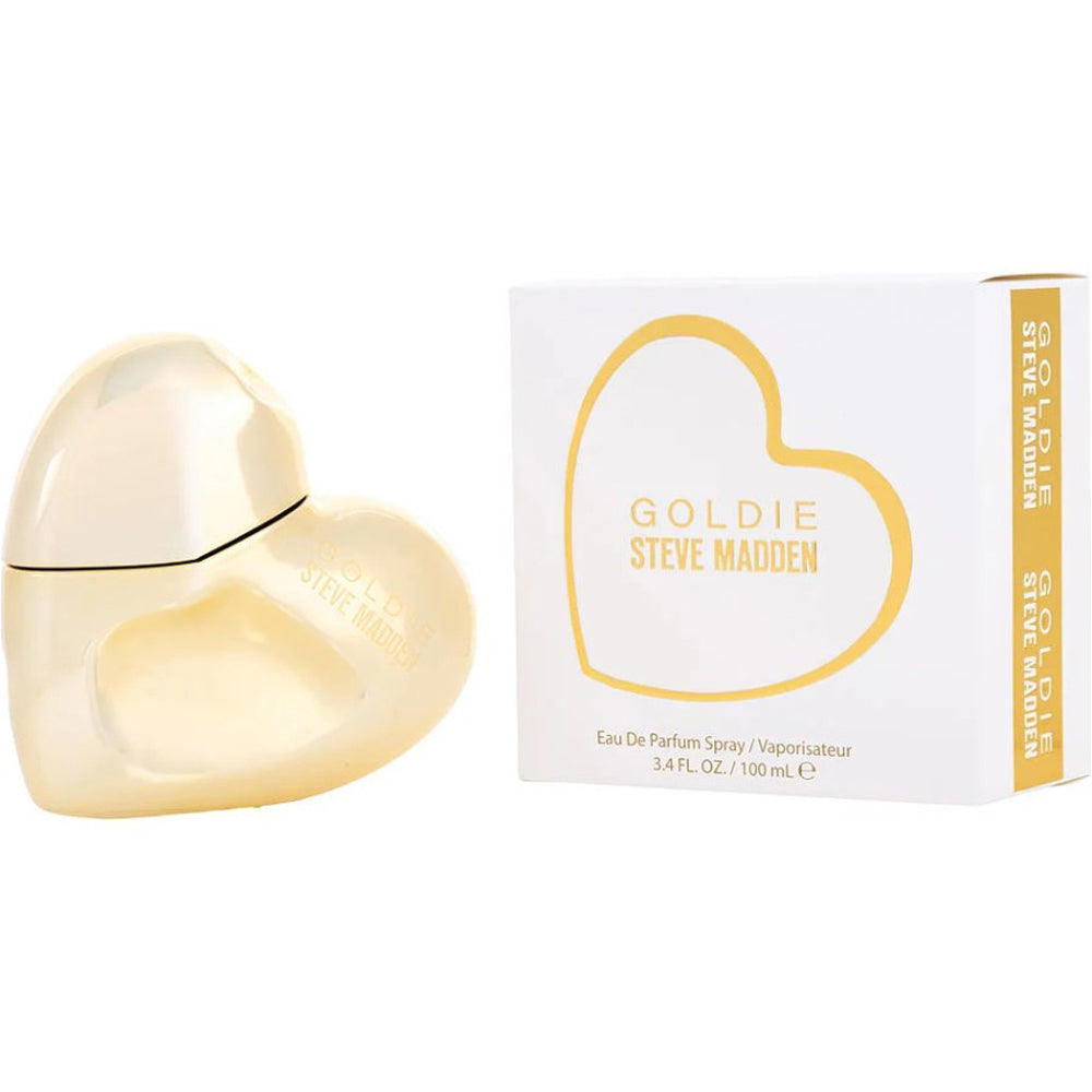 Goldie Eau de Parfum