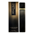 Gold Rush Nightfall Eau de Toilette