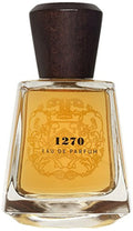 1270 Eau De Parfum