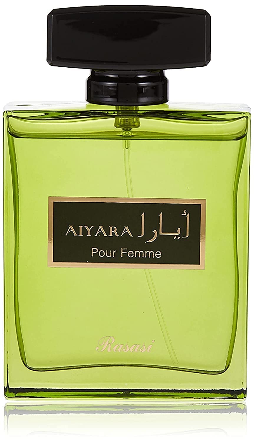 Rasasi Aiyara Pour Femme Eau De Parfum