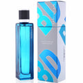 Kun Mukhtalifan Eau de Parfum for Him