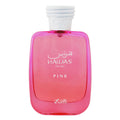 Hawas Pink Eau de Parfum