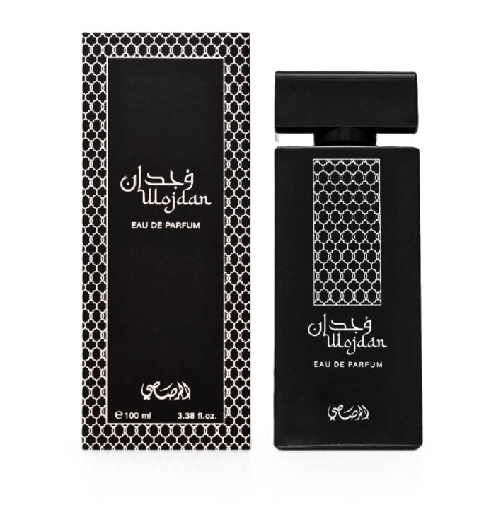 Wojdan Eau De Parfum