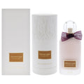 Tawahuj All Over Spray Eau de Parfum