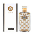Nagham Arabian Prive Eau De Parfum