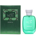 Hawas Tropical Eau De Parfum